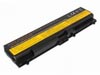 ThinkPad T410 Battery