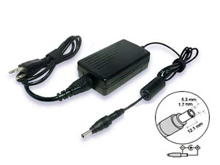 ACER Aspire 5820TG AC Adapter