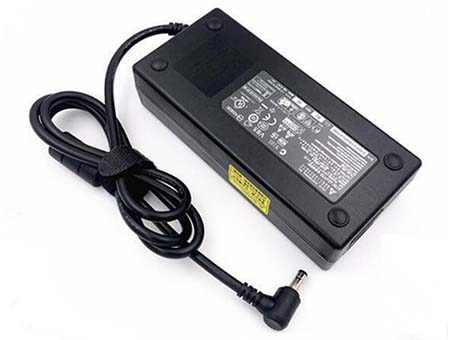 ACER A120A003L AC Adapter