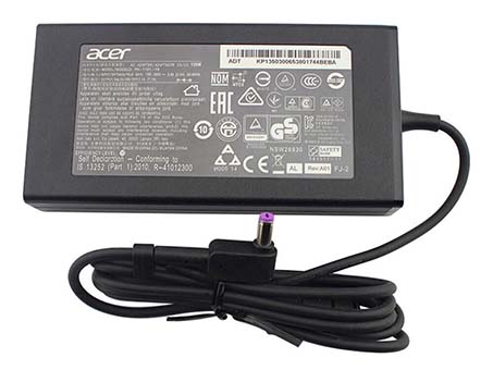ACER NITRO 5 AN515-45-R7DM AC Adapter