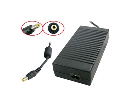 ACER M350WVN AC Adapter