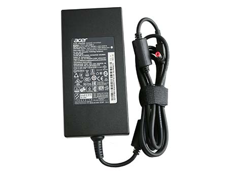 ACER NITRO 5 AN515-45-R7DM AC Adapter