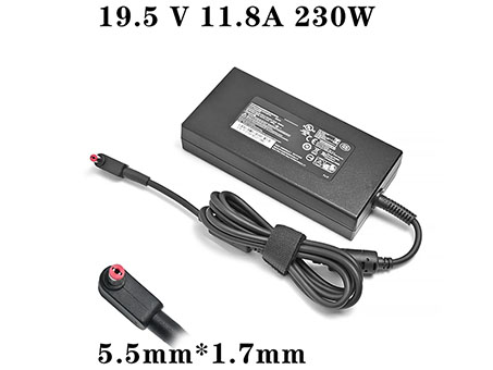 ACER Nitro 5 AN517-42-R35M AC Adapter