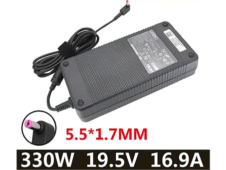 ACER Nitro 5 AN517-42-R35M AC Adapter
