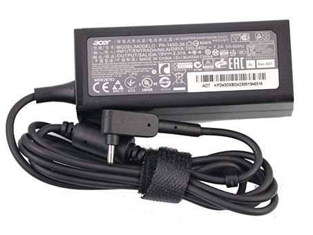 ACER Chromebook 15 CB3-532-C8DF AC Adapter