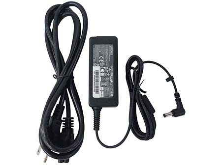 ACER KP.06503.005 AC Adapter