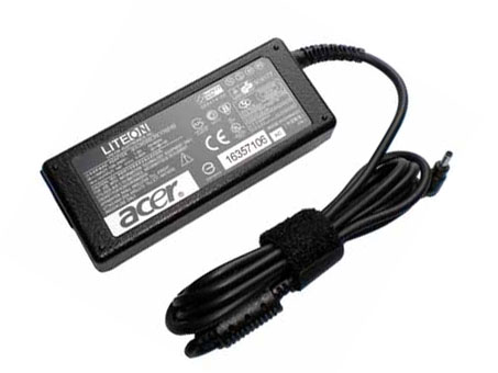 ACER KP.06503.002 AC Adapter