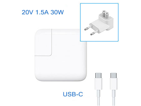 APPLE MC7X4 AC Adapter