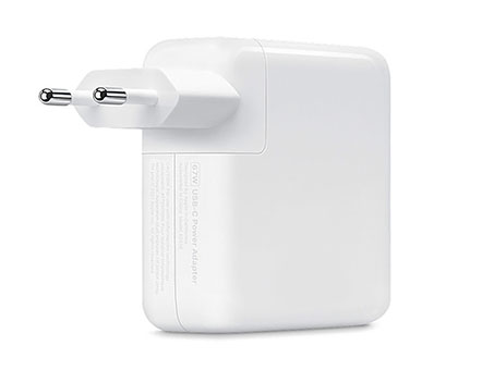 APPLE MPHE3X/A AC Adapter