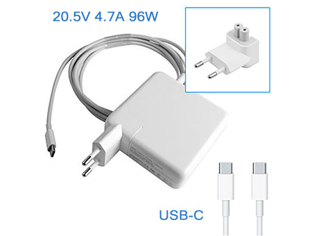 APPLE MPHE3ZS/A AC Adapter