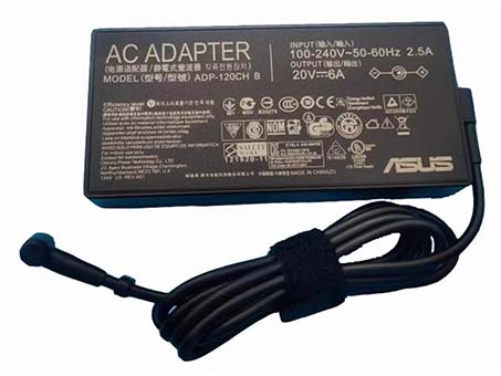 ASUS K6500ZH-DB51 AC Adapter