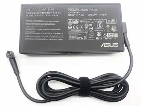 ASUS A17-150P1A AC Adapter