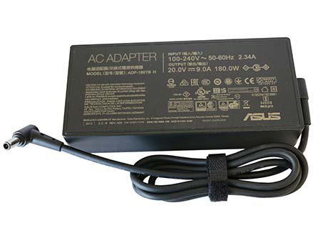 ASUS ROG Zephyrus M16 GU603HM-DS72 AC Adapter