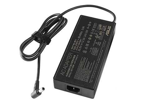 ASUS ROG Zephyrus M16 GU603HM-DS72 AC Adapter