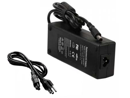 Dell XPS 15z AC Adapter