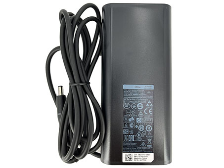 Dell XPS 15 9560-R1845 AC Adapter