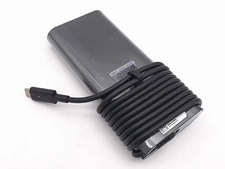 Dell XPS 17 9710 AC Adapter