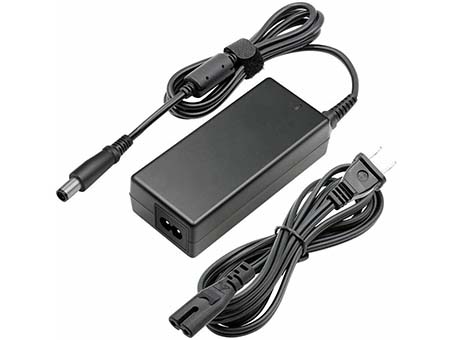 Dell DF263 AC Adapter
