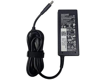 Dell XPS 15 9560-R1845 AC Adapter