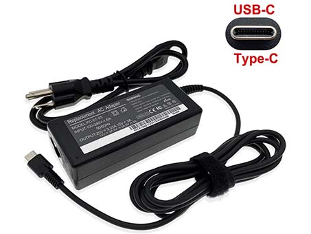 Dell Inspiron 7000 AC Adapter