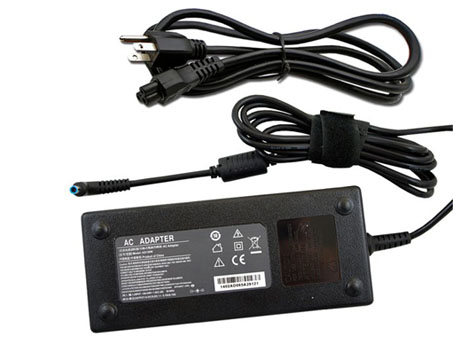 HP Pavilion 15-CX0058WM AC Adapter