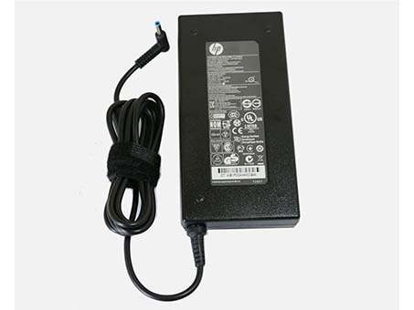 HP Omen 16-C0132AX AC Adapter