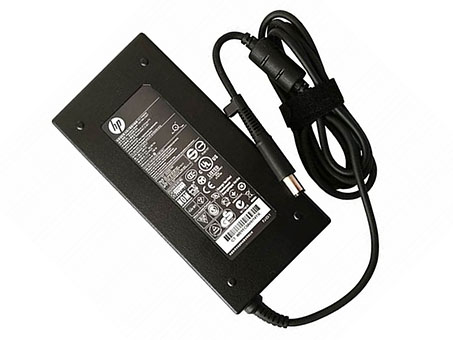 HP A150A05AL AC Adapter