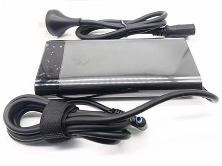 HP Omen 16-C0132AX AC Adapter