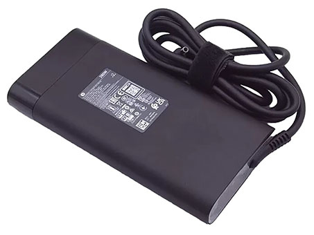 HP Omen 16-K0033DX AC Adapter