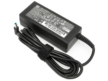 HP Pavilion 15-e086ee AC Adapter
