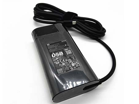 HP Pavilion Plus 14-EW0000 AC Adapter