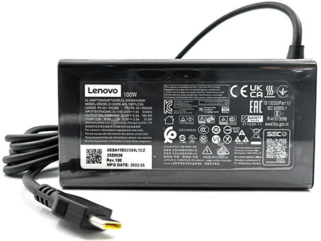 LENOVO ThinkPad T16 Gen 3-21MN002PML AC Adapter