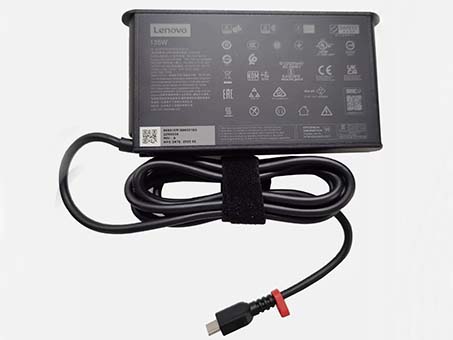 LENOVO ThinkPad T16 Gen 3-21MN002PML AC Adapter