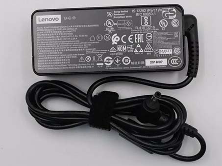 LENOVO IdeaPad 320-14ISK-80XG0085MB AC Adapter
