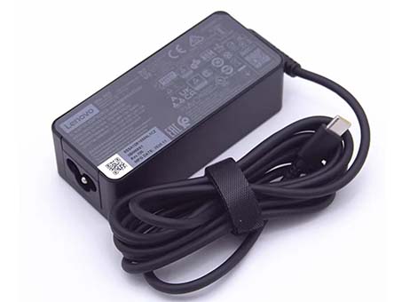 LENOVO ThinkPad E480 AC Adapter