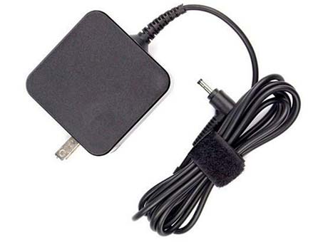 LENOVO IdeaPad 320-14ISK-80XG0085MB AC Adapter