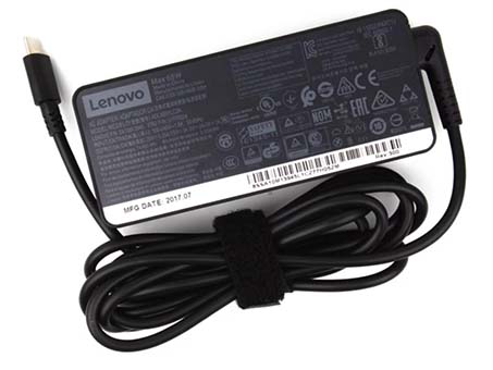 LENOVO ThinkPad E480 AC Adapter