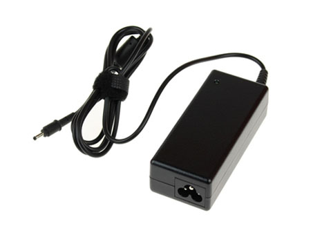SAMSUNG CPA09-004A AC Adapter