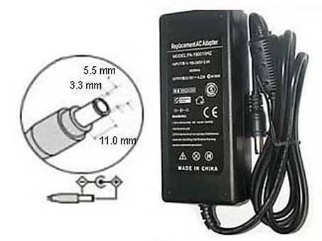 SAMSUNG NP680Z5E-X03US AC Adapter