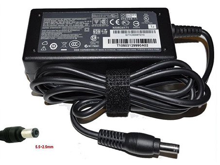 TOSHIBA SADP-65KB B AC Adapter