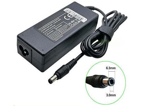 TOSHIBA Tecra A7 AC Adapter