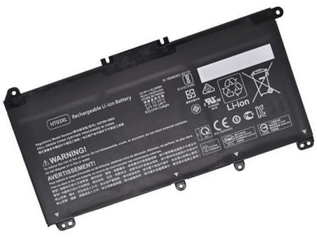 HP 15-DA2012NS AC Adapter