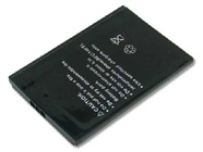 NOKIA E62i Battery