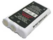 MOTOROLA HNN9018AR Battery