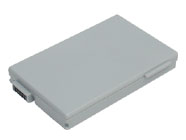 CANON DC40 Battery