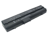 Dell DH074 Battery