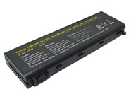 TOSHIBA Satellite L10 Series Battery