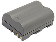 NIKON EN-EL3e Battery