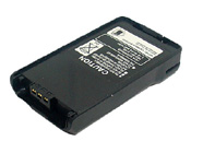KENWOOD TK-3148 Battery