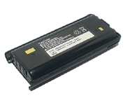 KENWOOD TK-3201 Battery